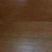 いでの画像