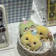 1000chanの画像