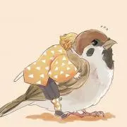 みーにゃんの画像