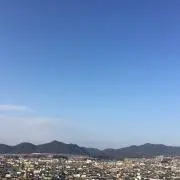 あや