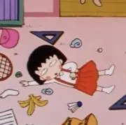 h@の画像