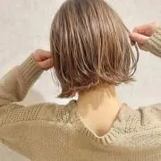 りせの画像