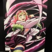 あの画像