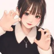 Mの画像