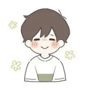 taka工房の画像