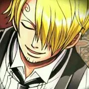 NAO(*^▽^)/★*☆♪の画像