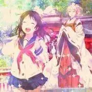 hiMaの画像