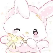 な♡の画像