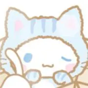 miの画像
