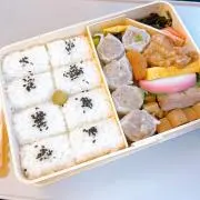 YYYの画像