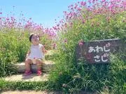 なち⚠️購入前にプロフお読みください⚠️の画像