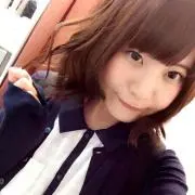 りっぽよ♪