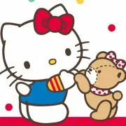 じろりの画像