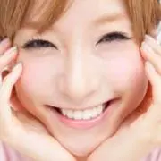大人気店  YAMANAKAYAの画像