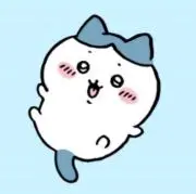 ☪の画像