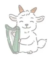 forest_twelveの画像