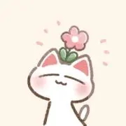 omochiの画像
