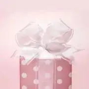 はなこ