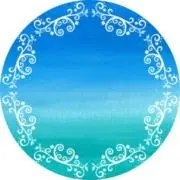 【即購入可】ゆうたんの画像