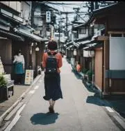 LEONの画像