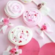 れな♡プロフあります