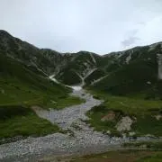 nantaisanの画像