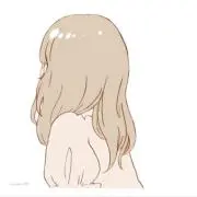 澪の画像