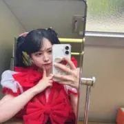 優の画像