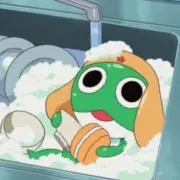 ばずらいとの画像