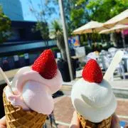 コメ無し即購入OK！プロフ見てね♡の画像