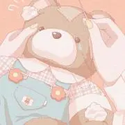 MIAOの画像