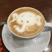 rentomama
