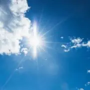 いしの画像