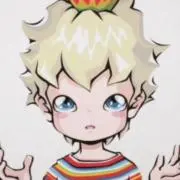 みゃ