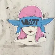 h-R.Dの画像