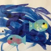 khsの画像