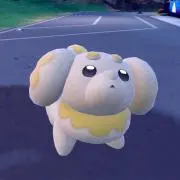 いちの画像
