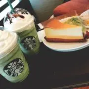 なずな