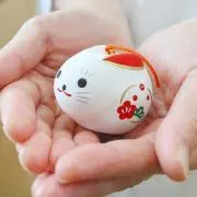 まるまる