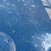 mm※7/17~19発送❌の画像