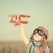 のんびりいこうよ