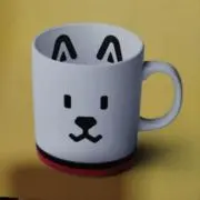 ホールインワン