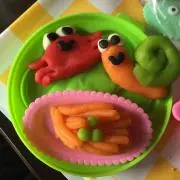 まあ
