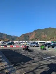 マサさんの画像