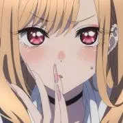 ✩の画像