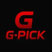 G-Pickの画像
