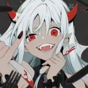 白井の画像