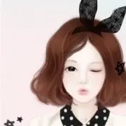 アズサの画像