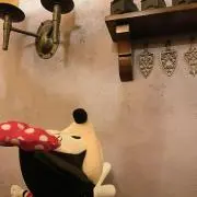 みの画像