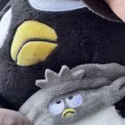 24mmmの画像
